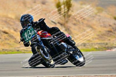 media/Mar-08-2025-Classic Track Day (Sat) [[6e74c245ee]]/Group 2/Session 2 (Turn 4)/